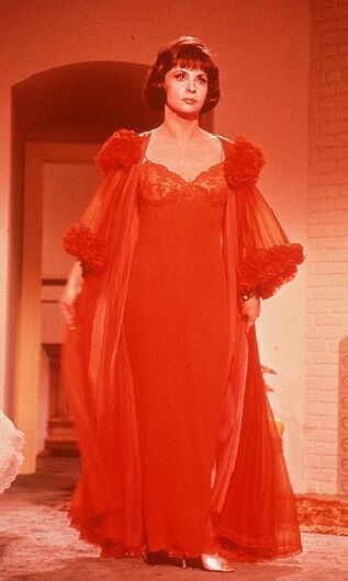 lollobrigida 018.jpg